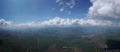 DSC02764_ - Panorama